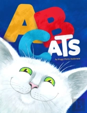 Abcats!