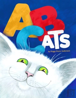 Bertrand.pt - Abcats!
