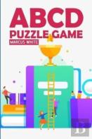 Abcd Puzzle Game