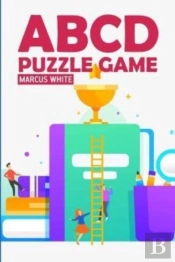 Abcd Puzzle Game