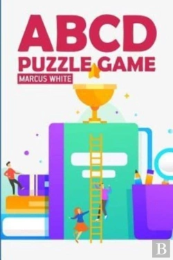 Bertrand.pt - Abcd Puzzle Game
