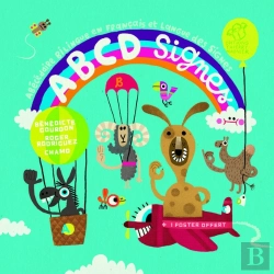 Bertrand.pt - Abcd Signes