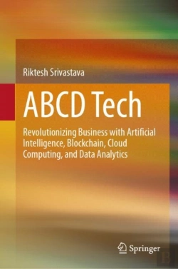 Bertrand.pt - Abcd Tech