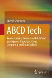 Abcd Tech
