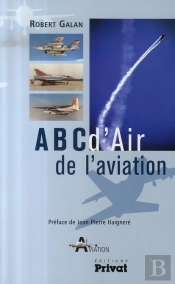 Abcd'Air De L'Aviation