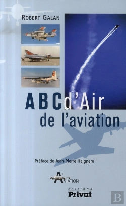 Bertrand.pt - Abcd'Air De L'Aviation