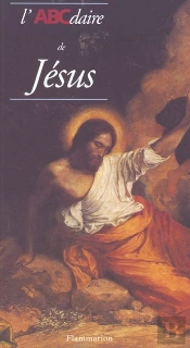 Abcdaire De Jesus Christ