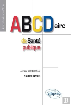 Bertrand.pt - Abcdaire De Santé Publique