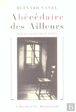Bertrand.pt - Abcdaire Des Ailleurs