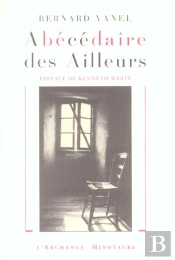 Abcdaire Des Ailleurs