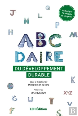 Bertrand.pt - Abcdaire Du Développement Durable
