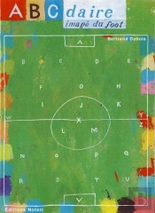 Abcdaire Imagé Du Foot