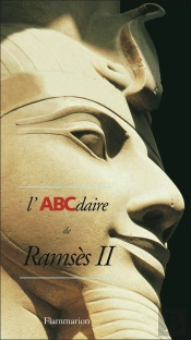 Abcdaire Ramses Ii
