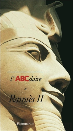 Bertrand.pt - Abcdaire Ramses Ii