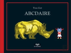 Bertrand.pt - Abcdaire