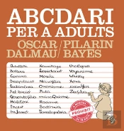 Abcdari Per A Adults