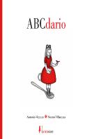 Abcdario
