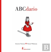 Abcdario