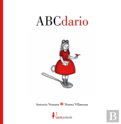 Bertrand.pt - Abcdario