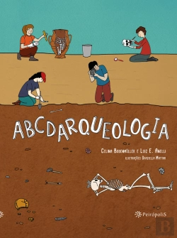 Bertrand.pt - Abcdarqueologia