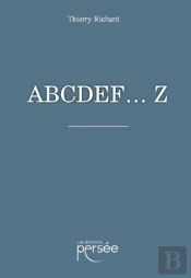 Abcdef... Z