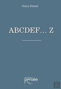 Bertrand.pt - Abcdef... Z