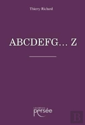 Abcdefg...Z