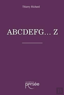 Bertrand.pt - Abcdefg...Z