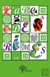Abcdes Rimes