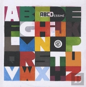 Abcdessiné