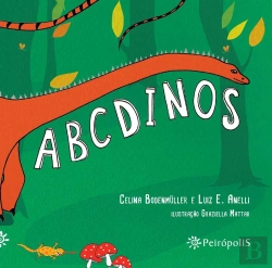 Bertrand.pt - Abcdinos