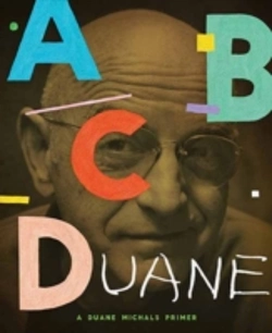 Bertrand.pt - Abcduane