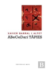 Abcedari Tàpies