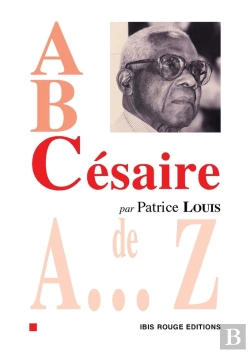 Bertrand.pt - Abcésaire De A À Z