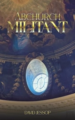 Bertrand.pt - Abchurch Militant