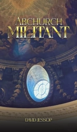 Bertrand.pt - Abchurch Militant