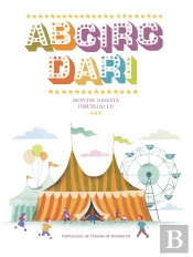 Abcircdari