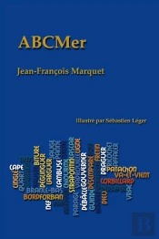 Abcmer