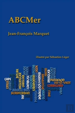 Bertrand.pt - Abcmer