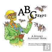 Abcreeps