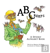 Abcreeps