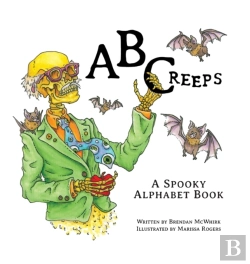 Bertrand.pt - Abcreeps