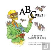 Abcreeps