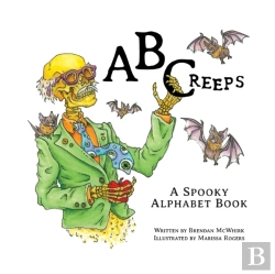 Bertrand.pt - Abcreeps