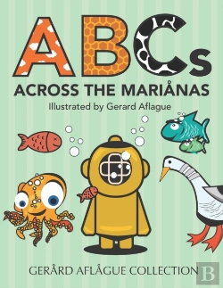 Bertrand.pt - Abcs Across The Marianas