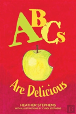 Bertrand.pt - Abcs Are Delicious