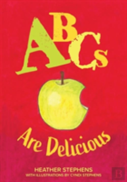 Bertrand.pt - Abcs Are Delicious