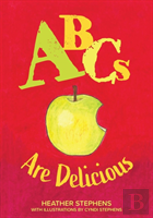 Abcs Are Delicious