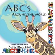 Abc'S Around The World
