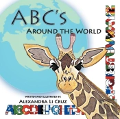 Abc'S Around The World